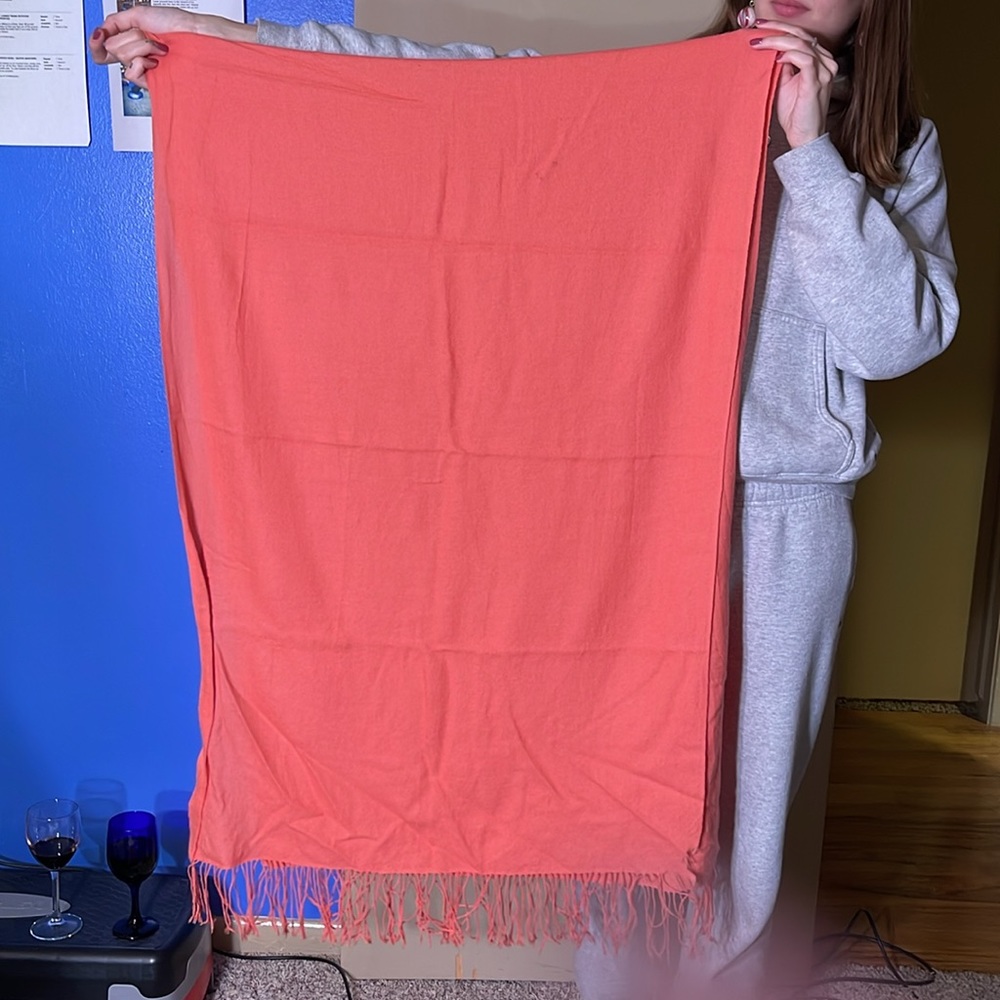 Scarf Bundle x8 - Picture 3 of 3